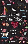Resim Bir Tutam Mutluluk