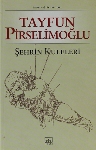 Resim Şehrin Kuleleri