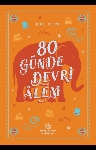 Resim 80 Günde Devri Alem