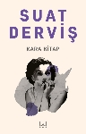 Resim Kara Kitap
