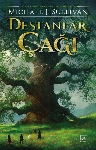 Resim Destanlar Çağı