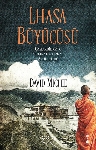 Resim Lhasa Büyücüsü