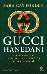 Resim Gucci Hanedanı