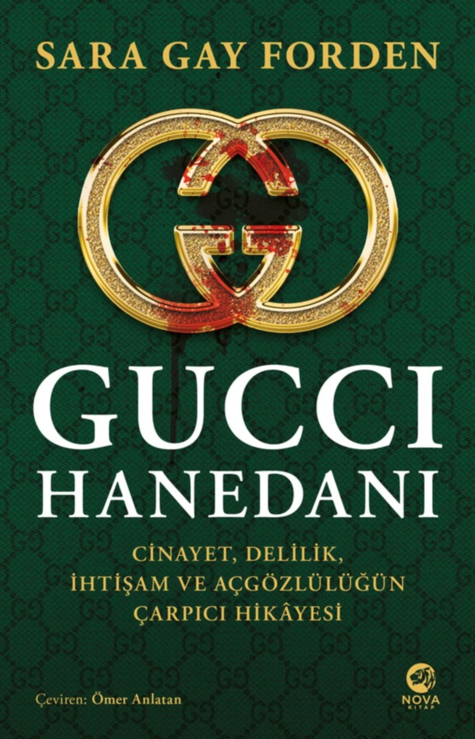 Resim Gucci Hanedanı