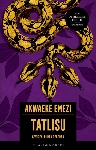 Resim Tatlısu