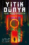 Resim Yitik Dünya
