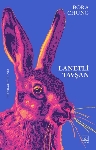 Resim Lanetli Tavşan