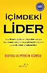 Resim İçimdeki Lider