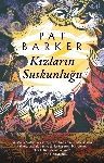 Resim Kızların Suskunluğu