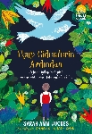 Resim Uçup Gidenlerin Ardından