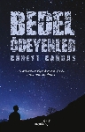 Resim Bedel Ödeyenler