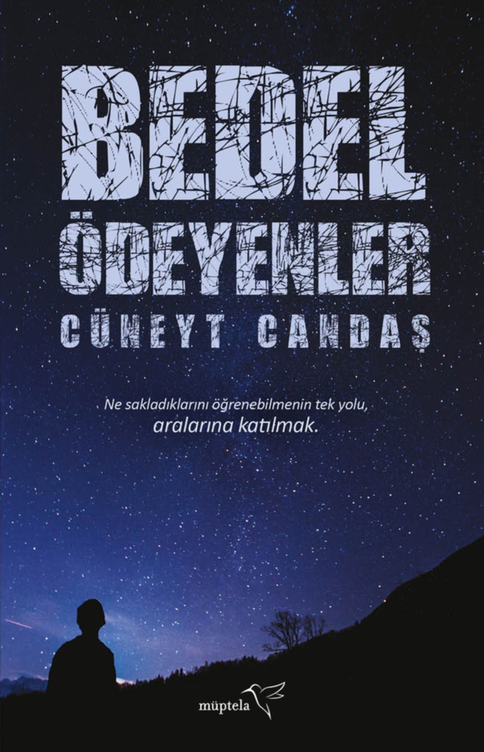 Resim Bedel Ödeyenler