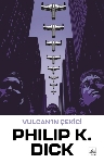 Resim Vulcan'ın Çekici