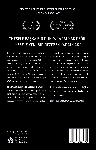 Resim Yeşil Mars