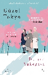 Resim Güzel Tokyo