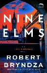 Resim Nine Elms
