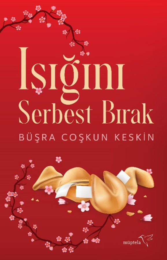 Resim Işığını Serbest Bırak