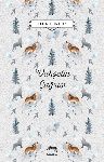Resim Vahşetin Çağrısı
