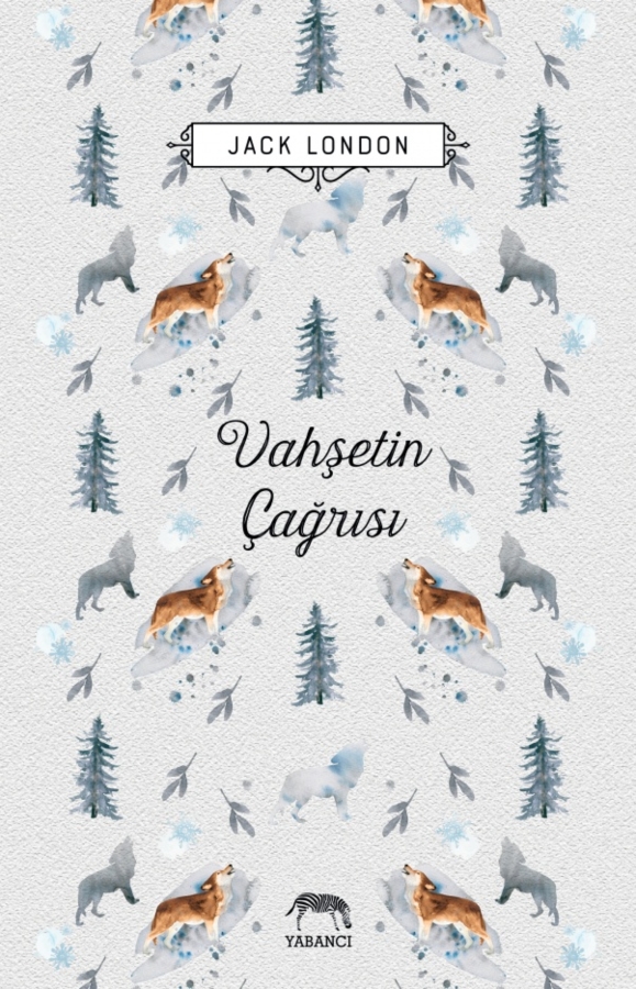 Resim Vahşetin Çağrısı