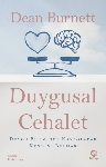 Resim Duygusal Cehalet