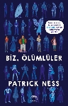 Resim Biz Ölümlüler