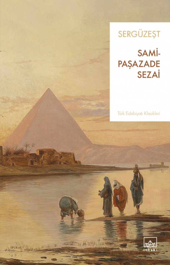 Resim Sergüzeşt