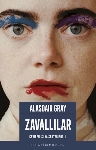 Resim Zavallılar