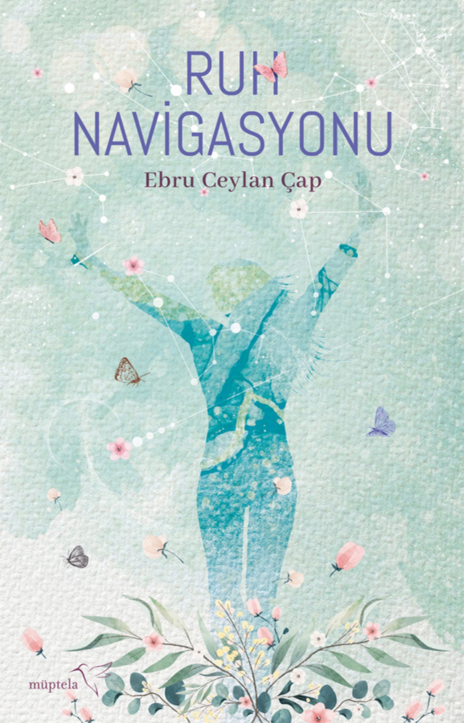 Resim Ruh Navigasyonu