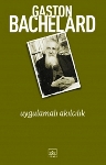 Resim Uygulamalı Akılcılık