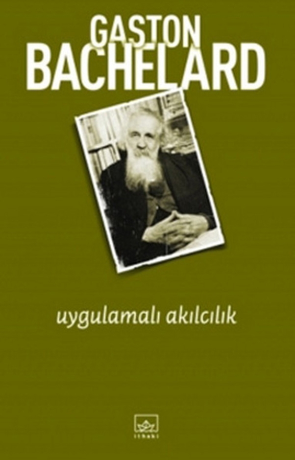 Resim Uygulamalı Akılcılık