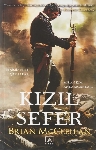 Resim Kızıl Sefer