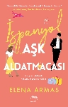 Resim İspanyol Aşk Aldatmacası