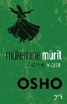 Resim Mükemmel Mürit