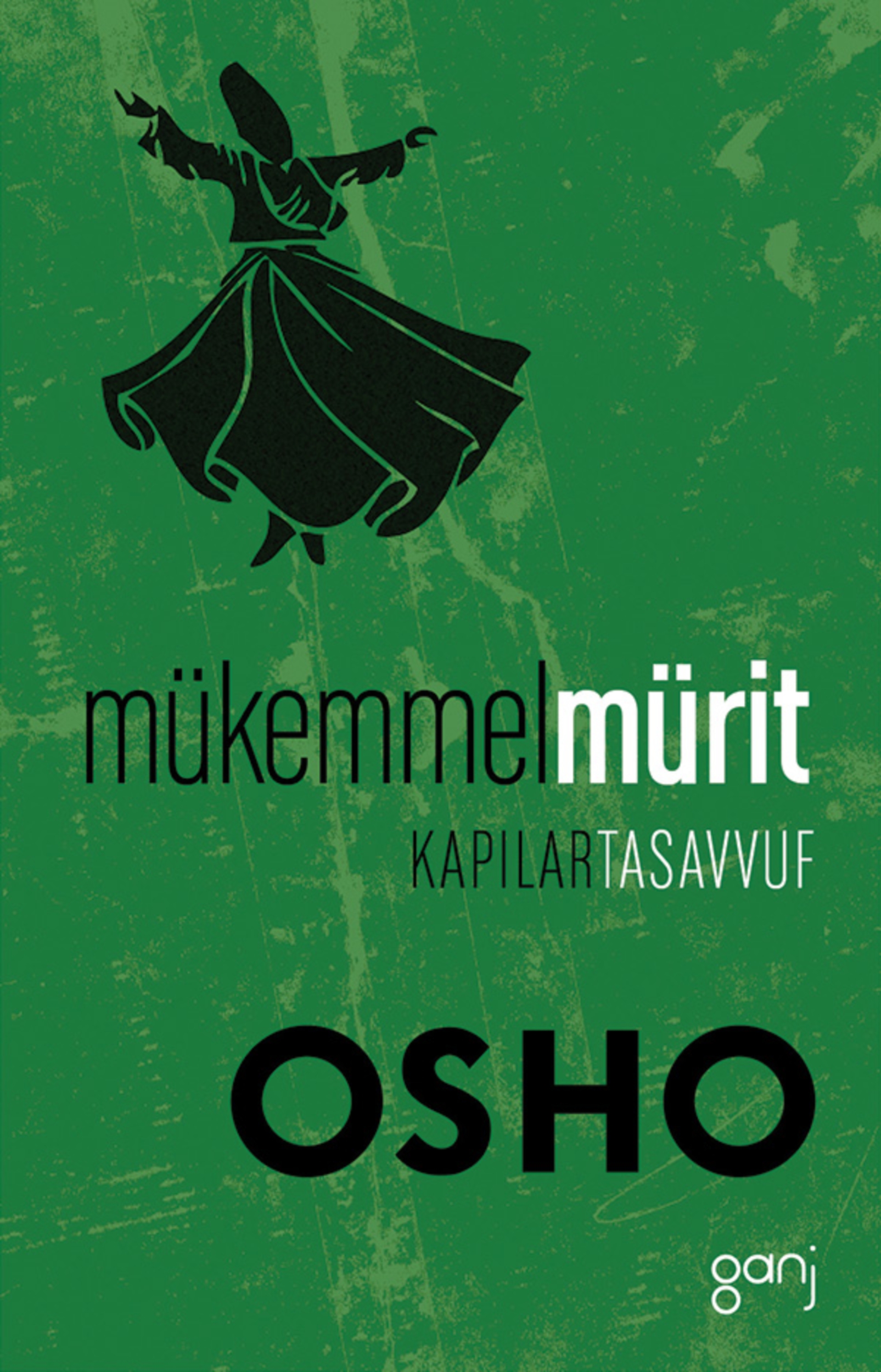 Resim Mükemmel Mürit