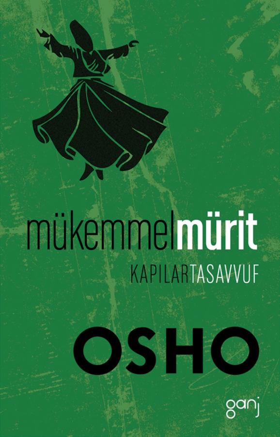 Resim Mükemmel Mürit