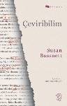 Resim Çeviribilim