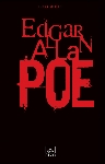 Resim Edgar Allan Poe Şiirler (Ciltli)