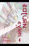 Resim Satürn Evleri 4