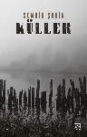 Resim Küller