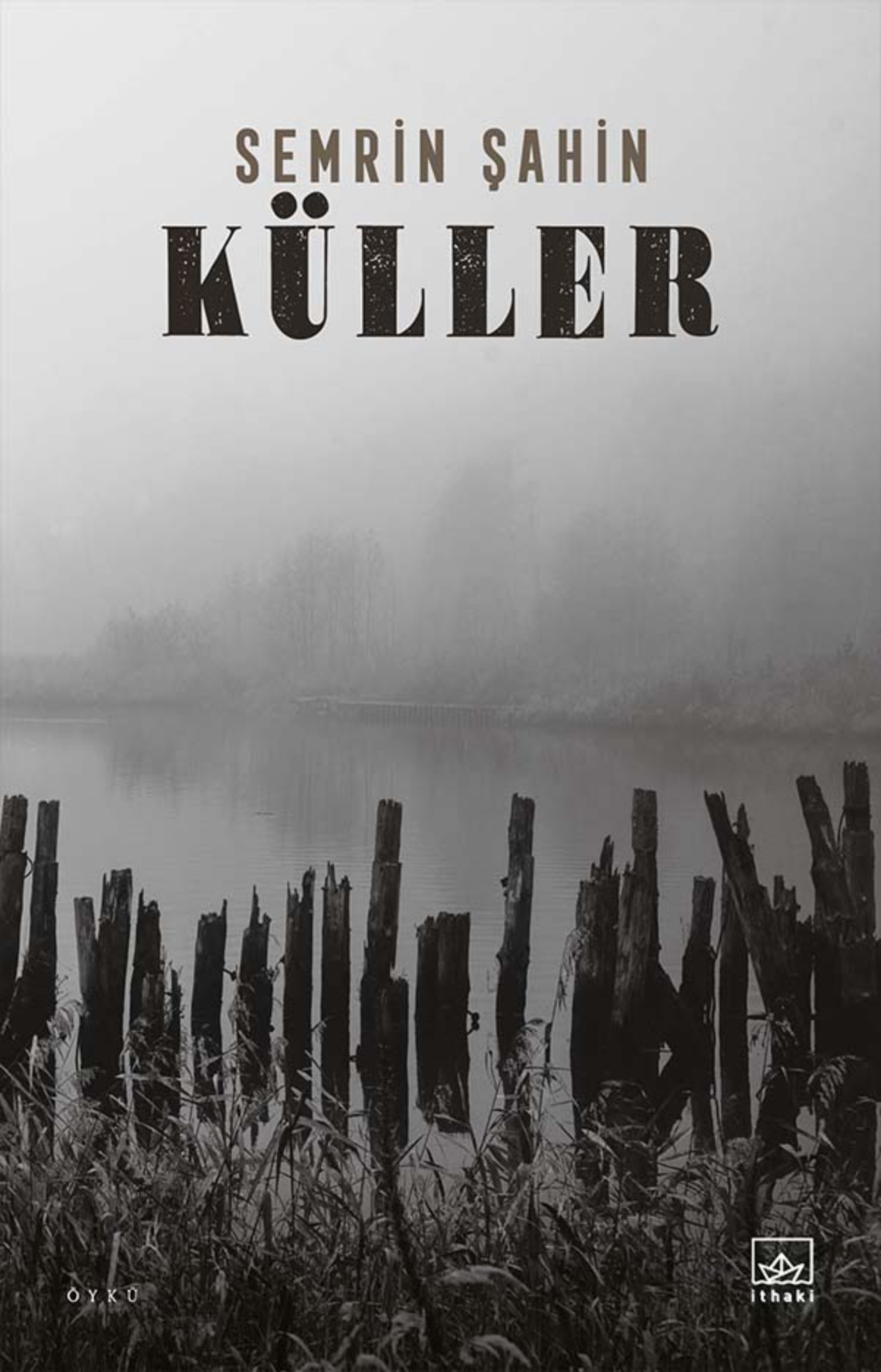 Resim Küller