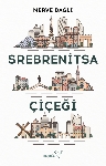 Resim Srebrenitsa Çiçeği