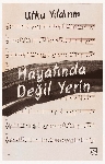 Resim Hayatında Değil Yerin