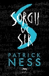 Resim Sorgu Ve Sır