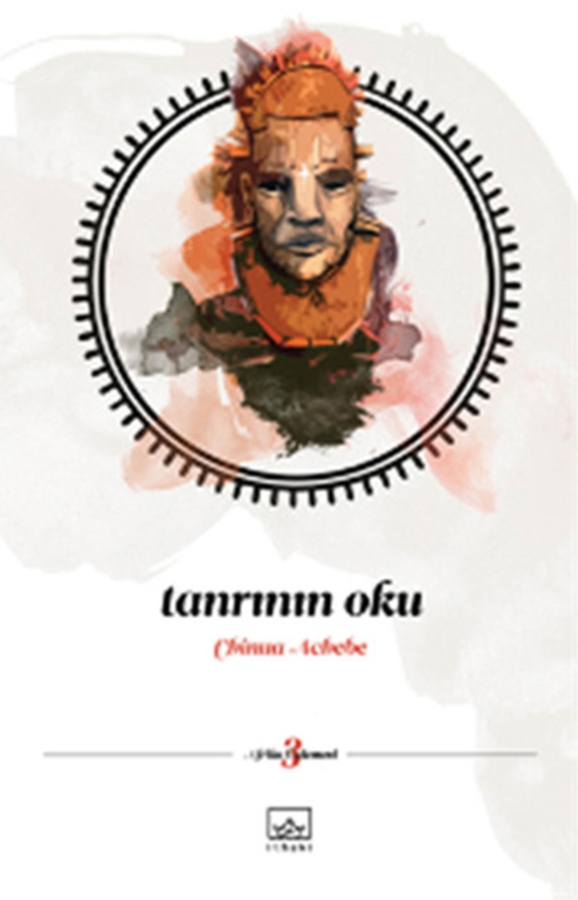 Resim Tanrının Oku