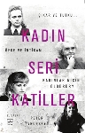 Resim Kadın Seri Katiller