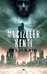 Resim Mucizeler Kenti