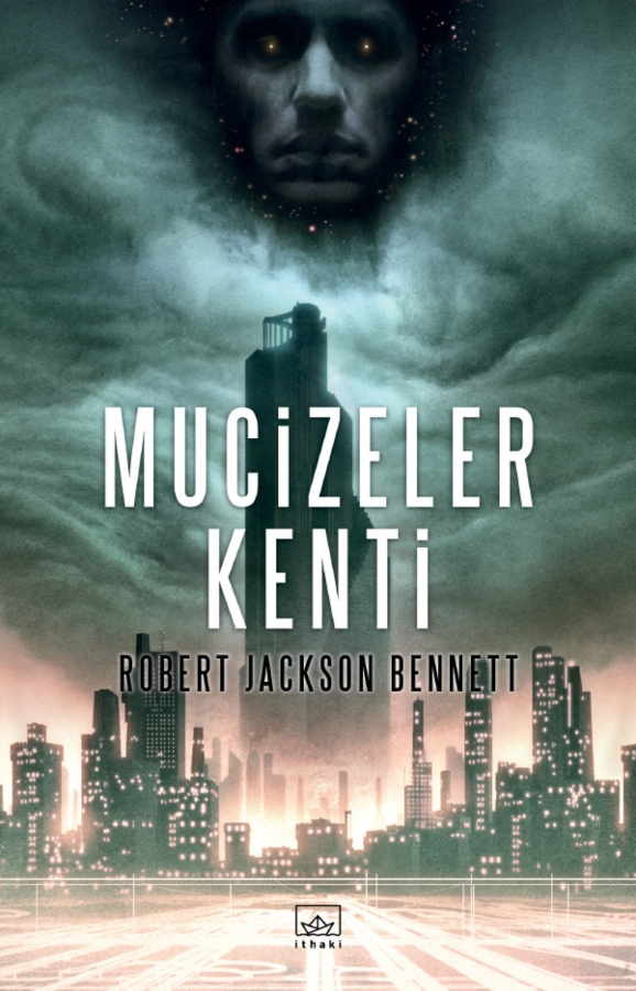 Resim Mucizeler Kenti