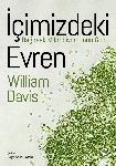 Resim İçimizdeki Evren