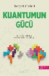 Resim Kuantumun Gücü