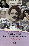 Resim Suat Derviş: Efsane Bir Kadın Ve Dönemi